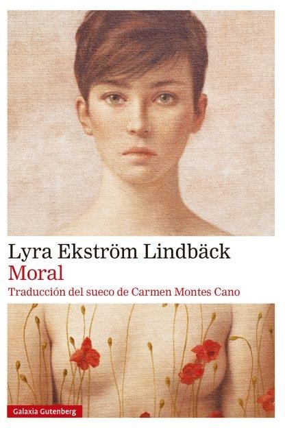 Moral "Una novela"