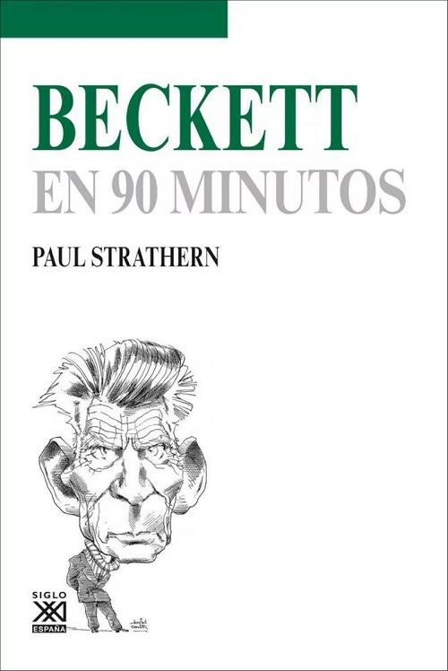 Beckett en 90 minutos