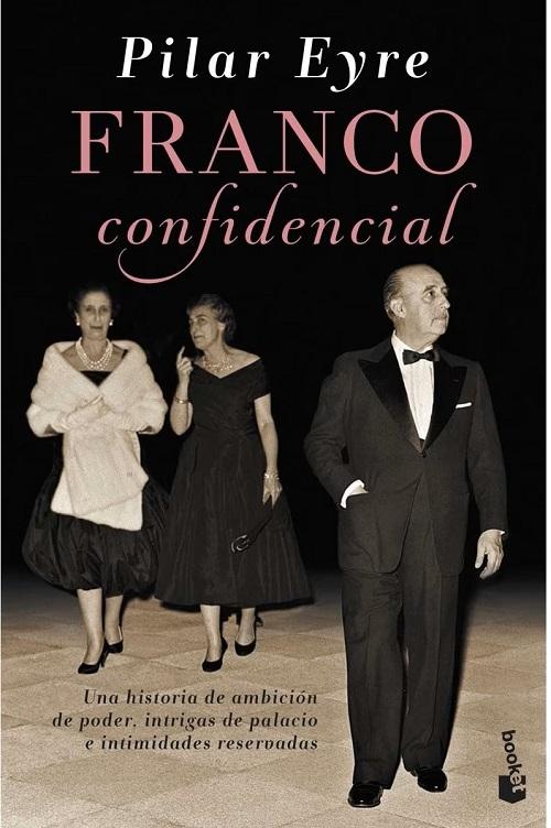 Franco confidencial