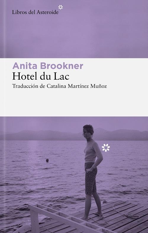 Hotel du Lac