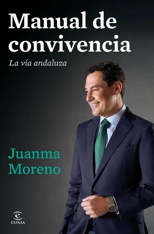 Manual de convivencia "La vía andaluza"