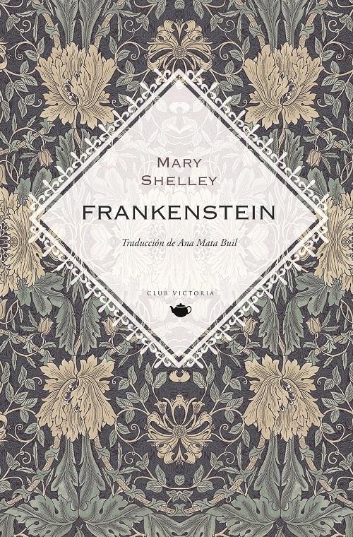 Frankenstein