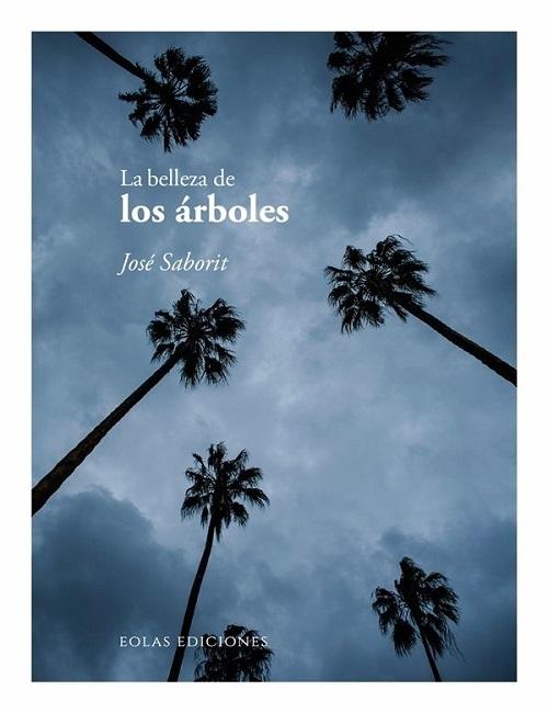 La belleza de los árboles