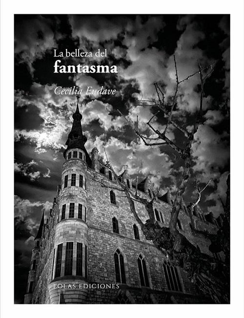 La belleza del fantasma.