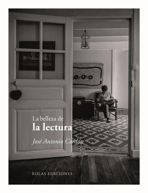 La belleza de la lectura