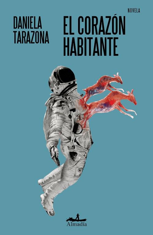 El corazón habitante