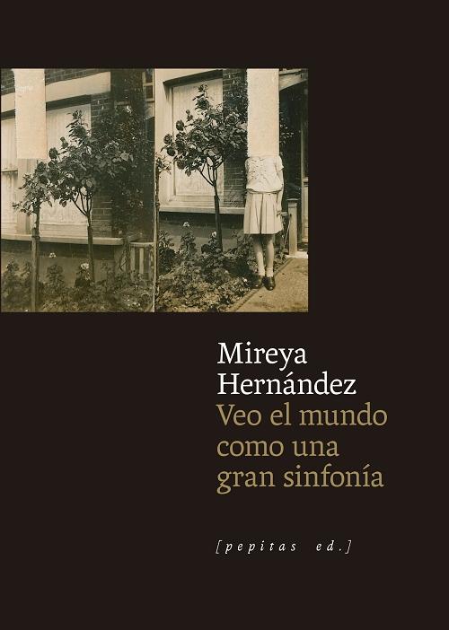 Veo el mundo como una gran sinfonía