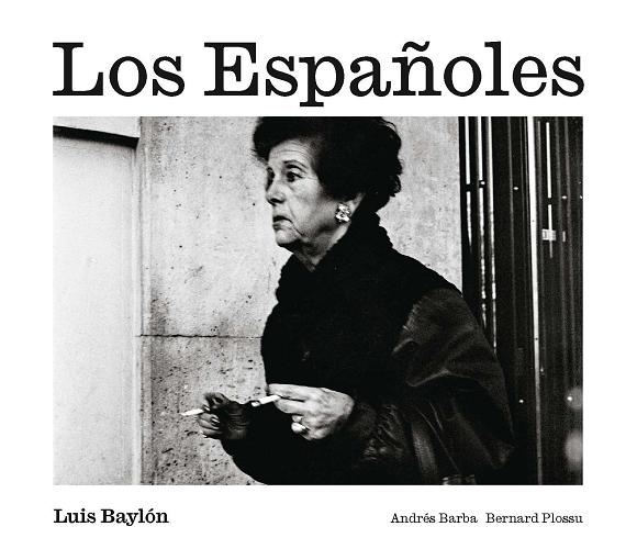 Los Españoles