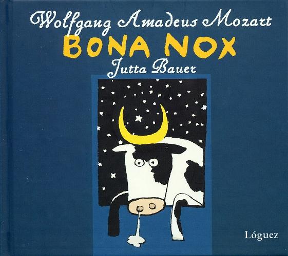 Bona nox