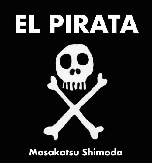 El pirata