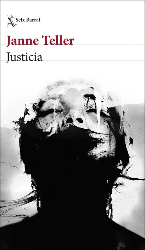 Justicia