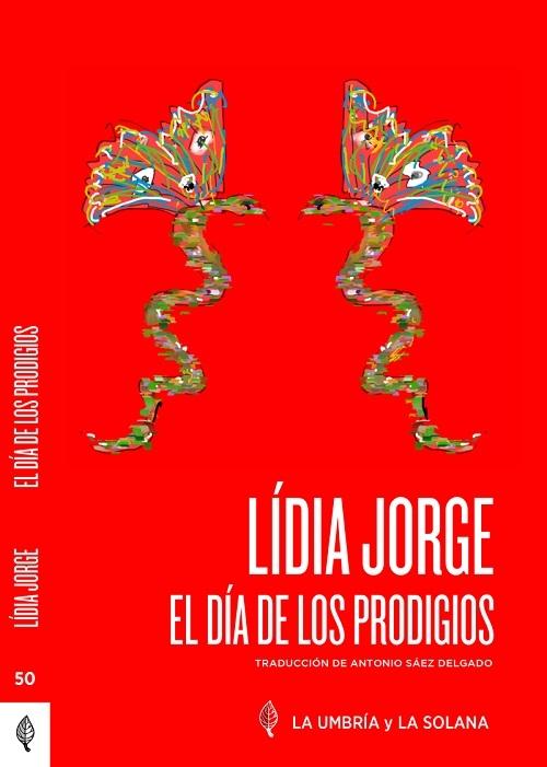 El día de los prodigios