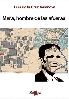 Mera, hombre de las afueras