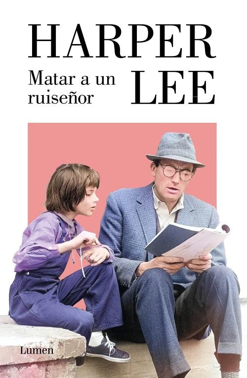 Matar a un ruiseñor