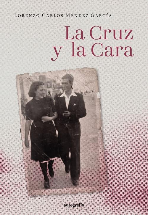 La cruz y la cara
