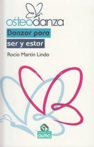 Danzar para ser y estar (Osteodanza)