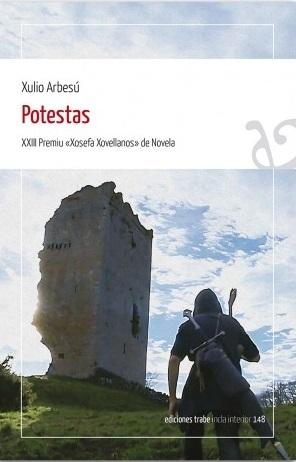Potestas