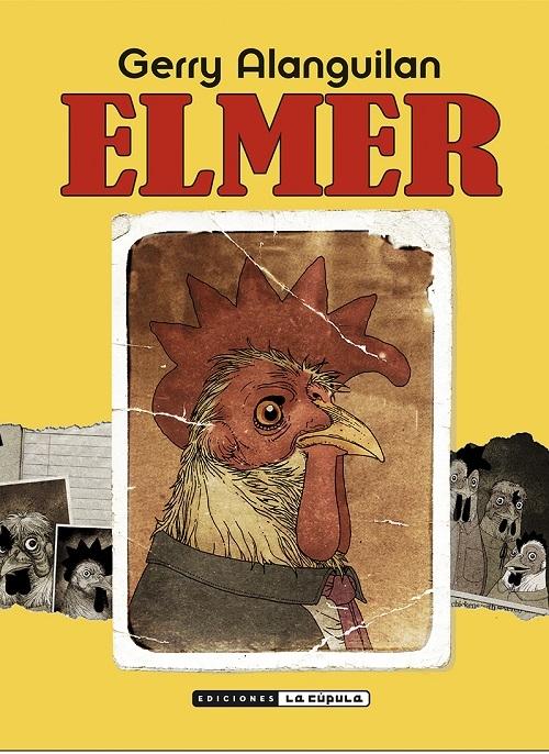 Elmer