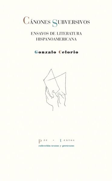Hacia una semántica del silencio "La tradición lírica de la poesía mexicana"