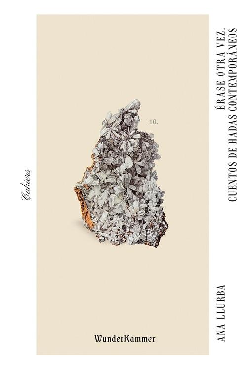 Érase otra vez "Cuentos de hadas contemporáneos"