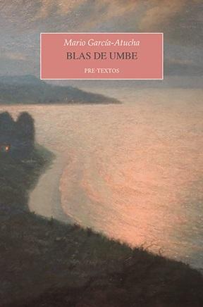 Blas de Umbe