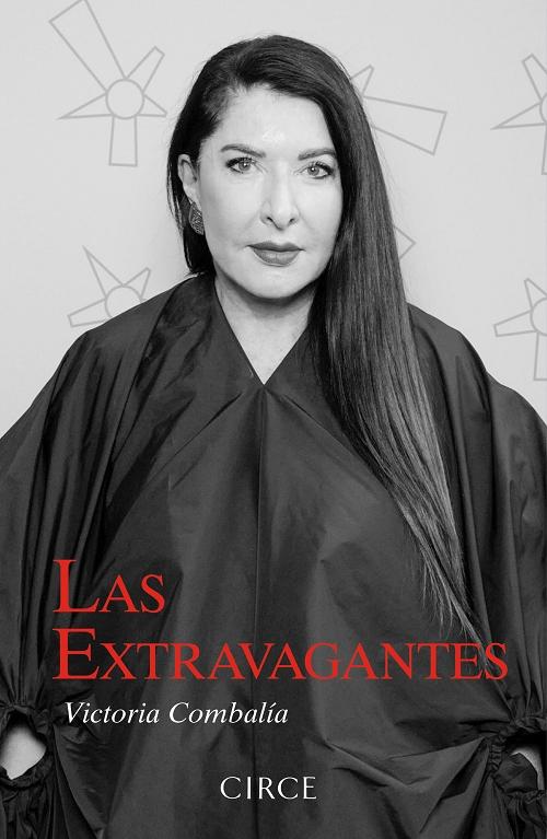 Las extravagantes "9 mujeres fuera de norma"