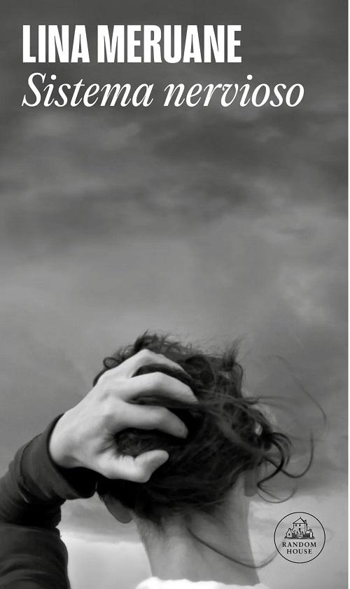 Sistema nervioso "(Mapa de las lenguas)"