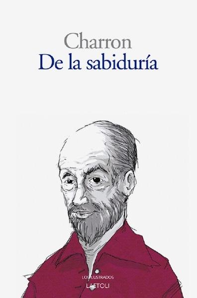 De la sabiduría