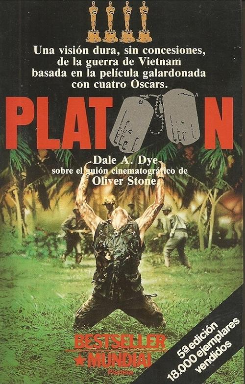 Platoon