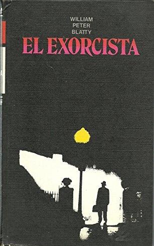 El exorcista