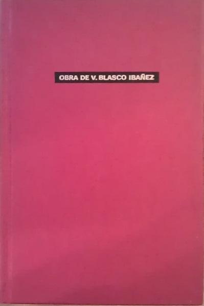 Los 4 jinetes del Apocalipsis