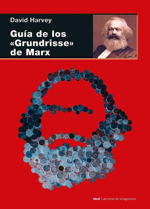 Guía de los <Grundrisse> de Marx