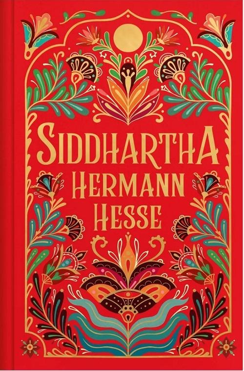 Siddharta "(Edición especial)"
