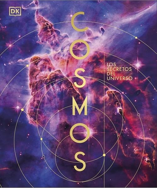 Cosmos "Los secretos del Universo"