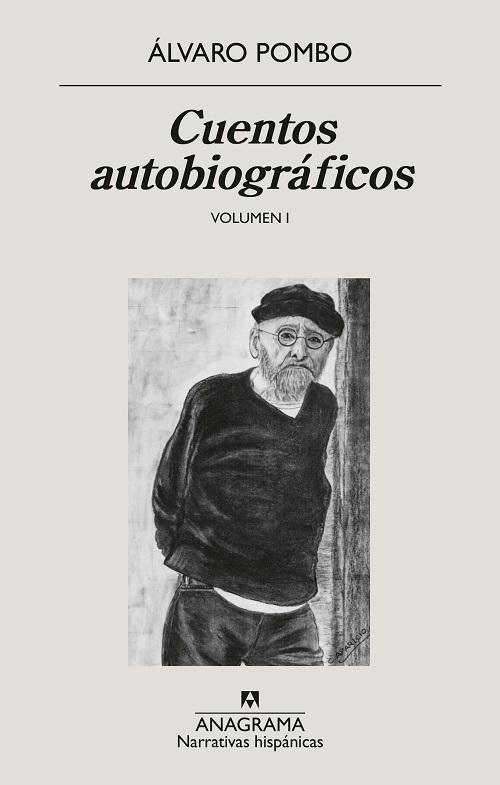 Cuentos autobiográficos - Volumen 1