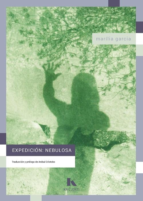 Expedición: nebulosa