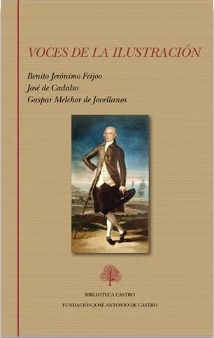 Voces de la Ilustración