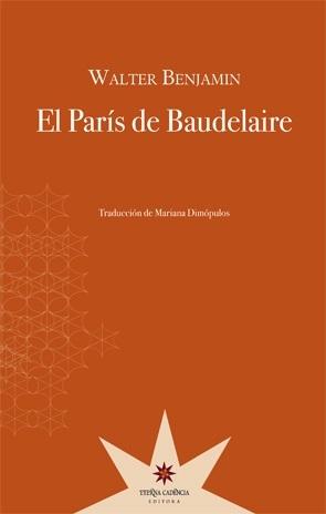 El París de Baudelaire