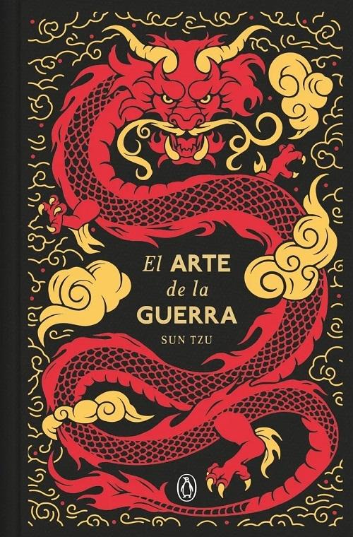 El arte de la guerra "(Edición especial)"