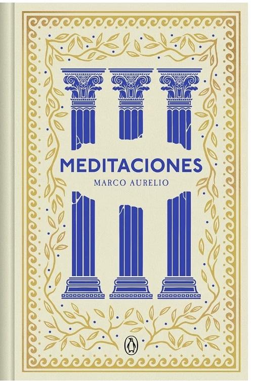 Meditaciones "(Edición especial)"