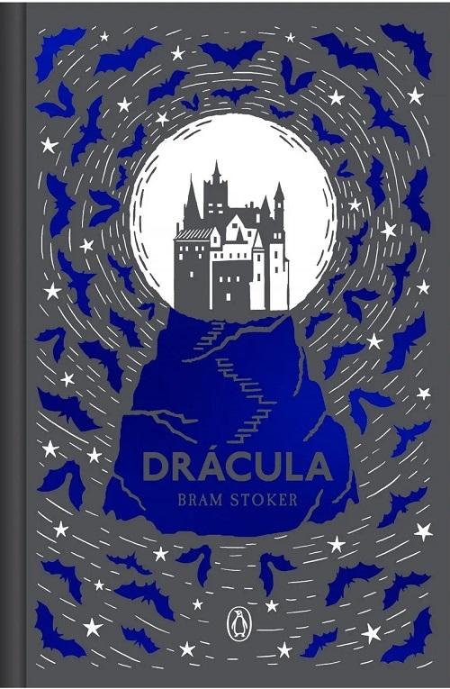 Drácula "(Edición especial)"