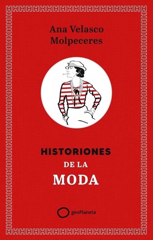 Historiones de la moda