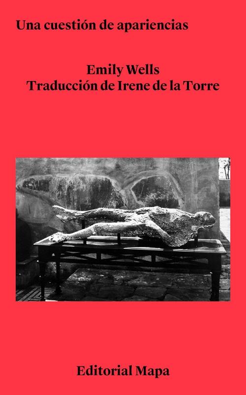 Una cuestión de apariencias