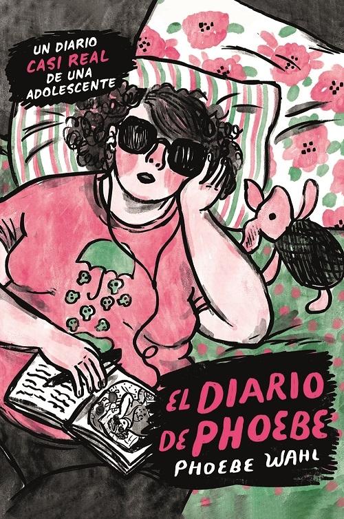 El diario de Phoebe