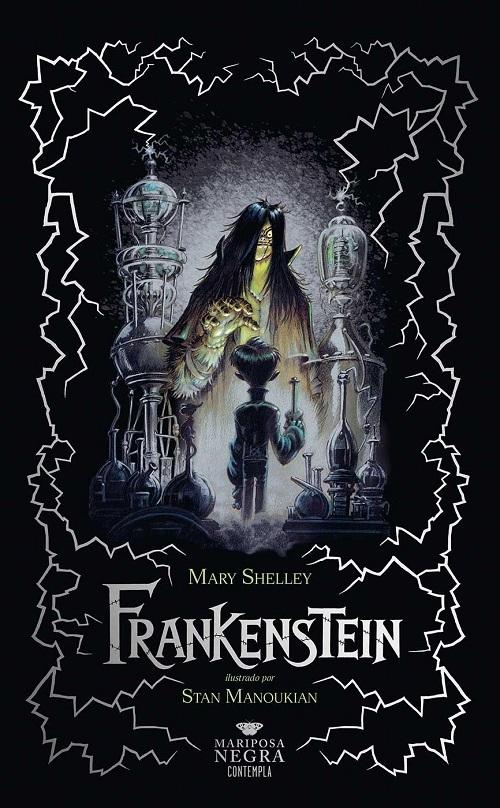 Frankenstein