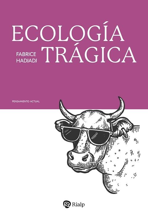Ecología trágica