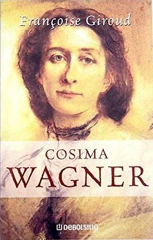 Cosima Wagner