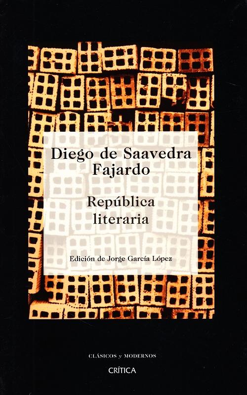 República literaria