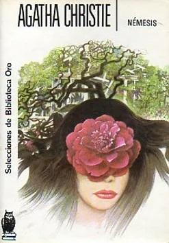 Némesis "(Miss Marple)"