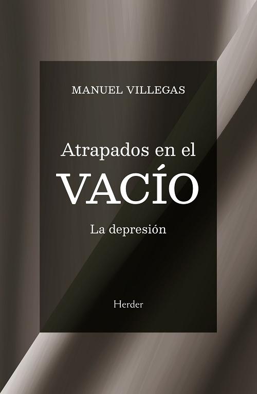 Atrapados en el vacío "La depresión"